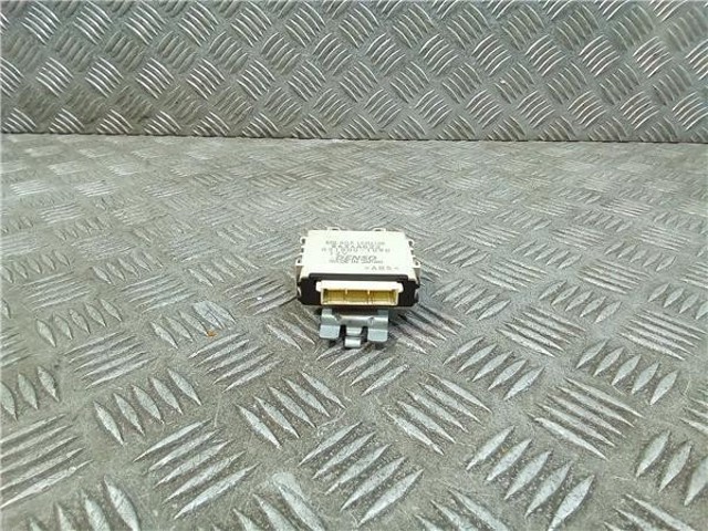 8634A022 Mitsubishi