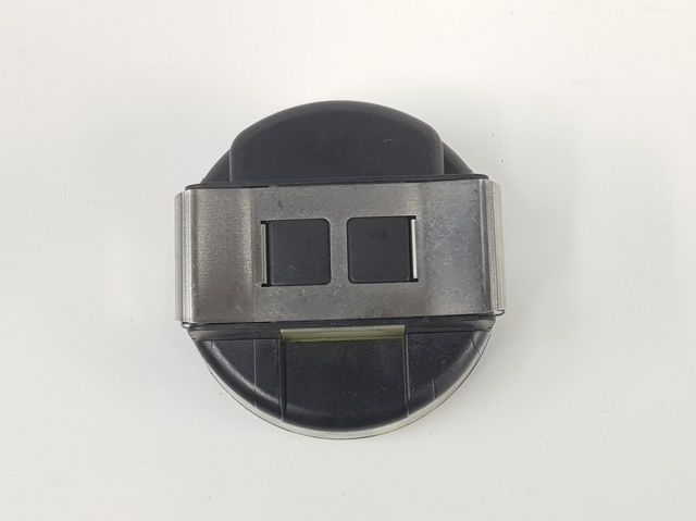 8634A052 Mitsubishi