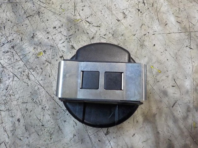 Sensor de lluvia para Mitsubishi Lancer CSA