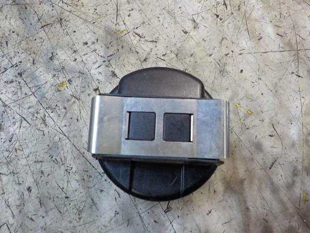 8634A052 Mitsubishi