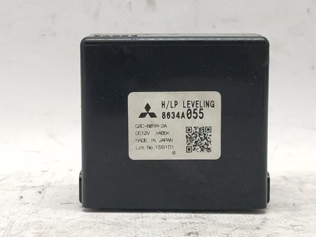 8634A055 Mitsubishi