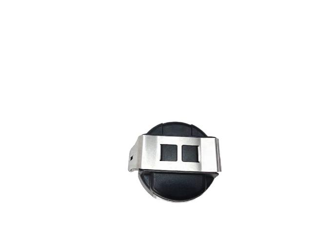 Sensor de lluvia para Mitsubishi Space Star A0