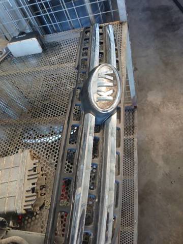 863501F030 Hyundai/Kia