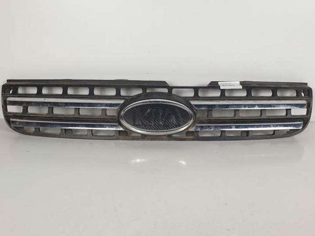 863501F030 Hyundai/Kia