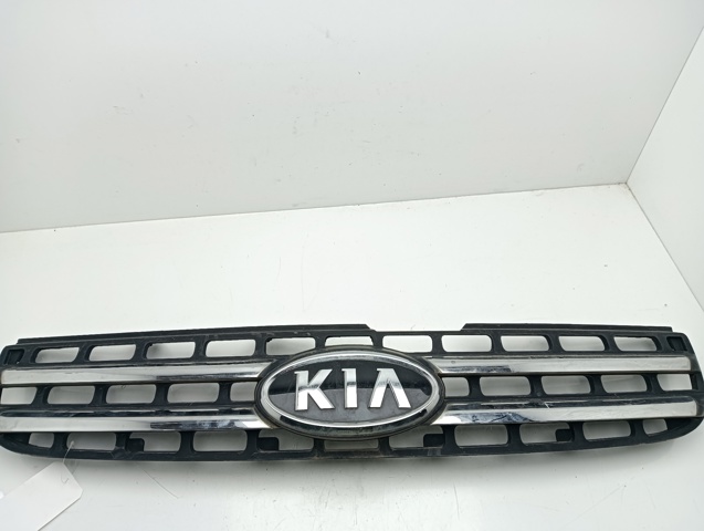 863501F030 Hyundai/Kia