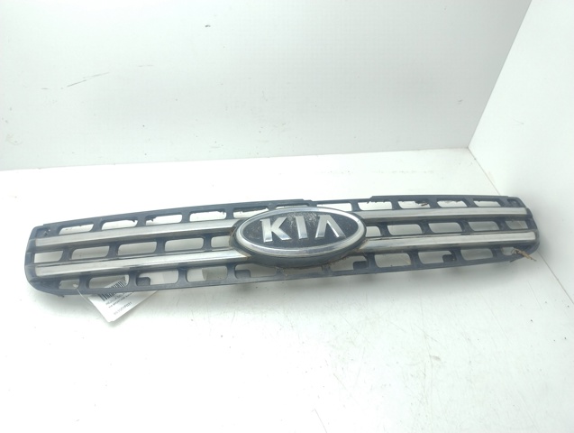 863501F031 Hyundai/Kia