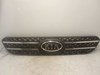 Rejilla frontal 863501H000 HYUNDAI