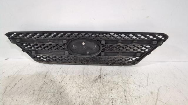 HYUNDAI 863501H000 Parrilla comprar Barcelona