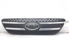 Rejilla 863501H000 HYUNDAI