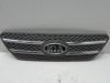 Panal de radiador KIA Ceed