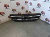 Rejilla frontal KIA Ceed