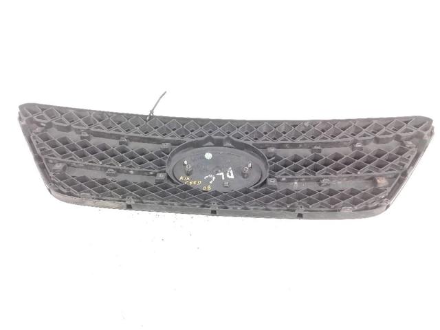863501H000 HYUNDAI Parrilla del radiador  disponible Alicante
