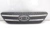 Calandra KIA Ceed