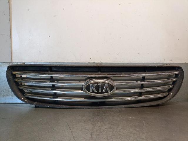 863502G100 Hyundai/Kia