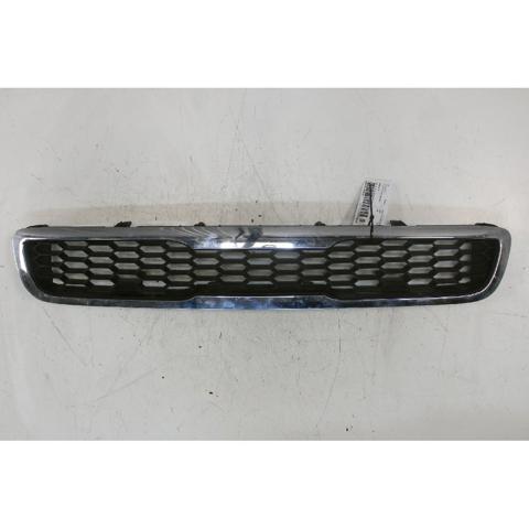 863502K050 Hyundai/Kia