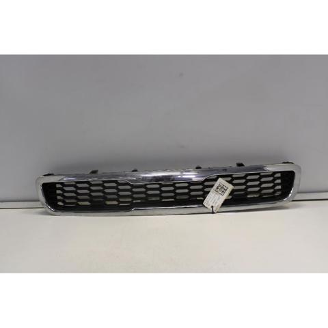 863502K050 Hyundai/Kia