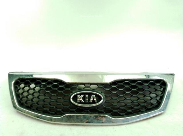 863502P000 Hyundai/Kia