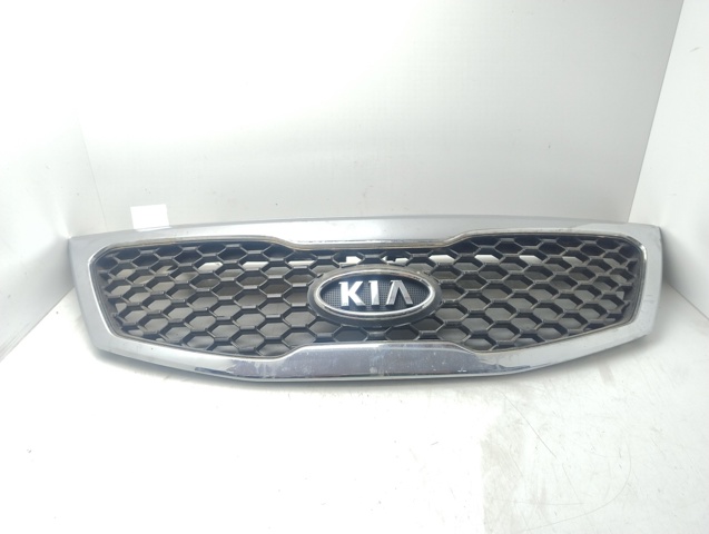 863502P000 Hyundai/Kia