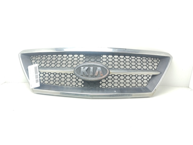 Parrilla para KIA Sorento JC