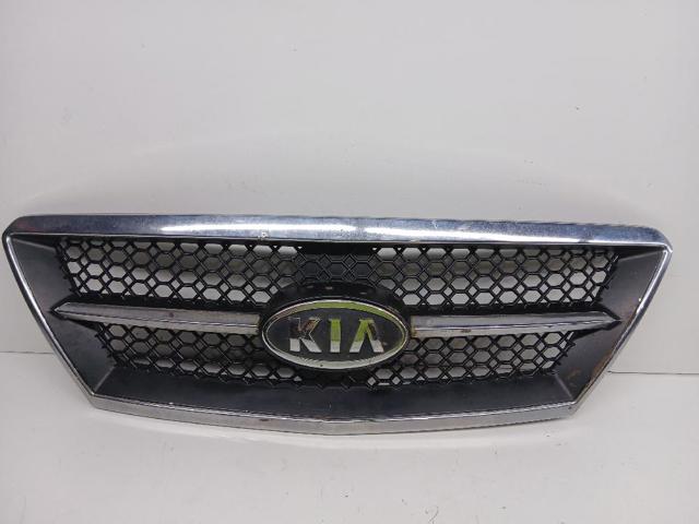 863503E010 Hyundai/Kia