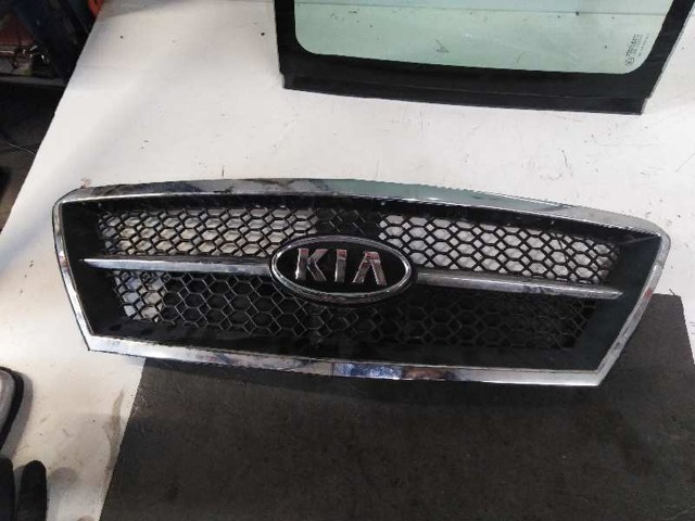 Rejilla Sorento I SUV (2002-2006) original desde 84,22 €