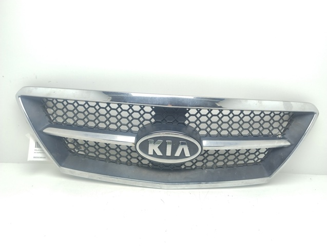 Precio del repuesto Parrilla de radiador Sorento I SUV