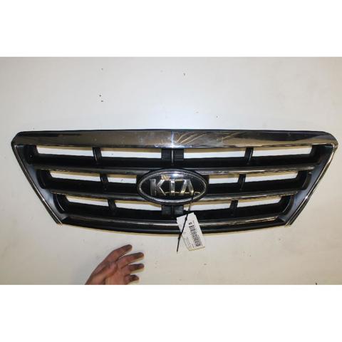 863503E510 Hyundai/Kia