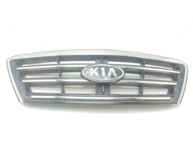 Parrilla para KIA Sorento JC
