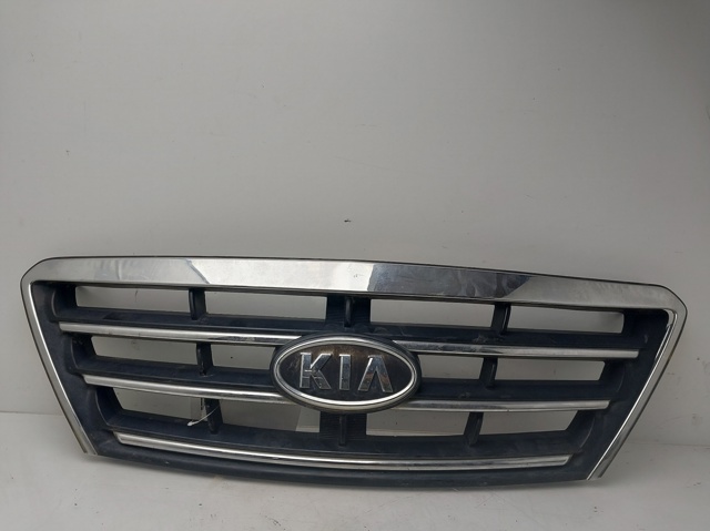 Calandra KIA Sorento  (2006-2011)