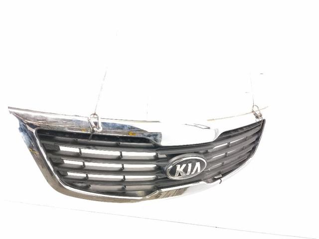 863503U010 Hyundai/Kia