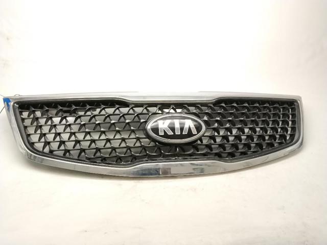 863503U500 Hyundai/Kia