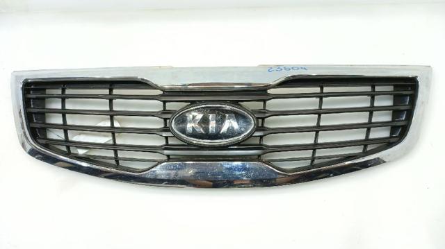863503W000 Hyundai/Kia