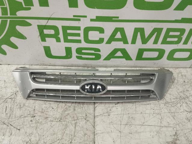 863504D000 Hyundai/Kia