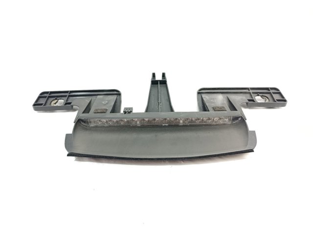Comprar Luz de freno trasera adicional Volvo S80 II AS, AR a bajo precio