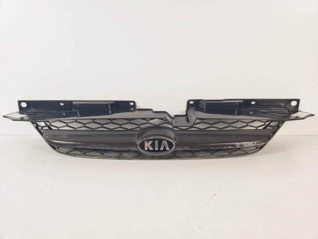Comprar Rejilla frontal Rio  