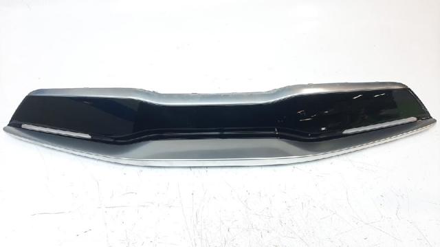 86350H8410 Hyundai/Kia