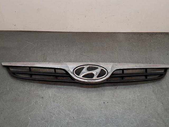 Comprar Rejilla frontal I20  PB