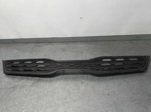 Parrilla para KIA Rio UB