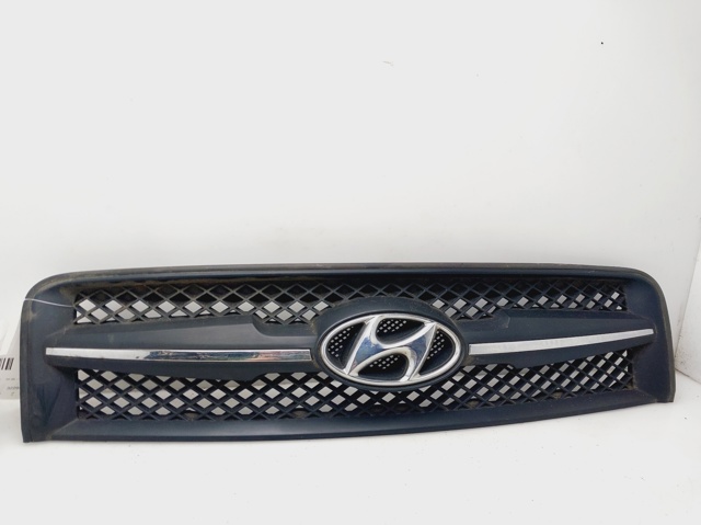 863512E000 Hyundai/Kia