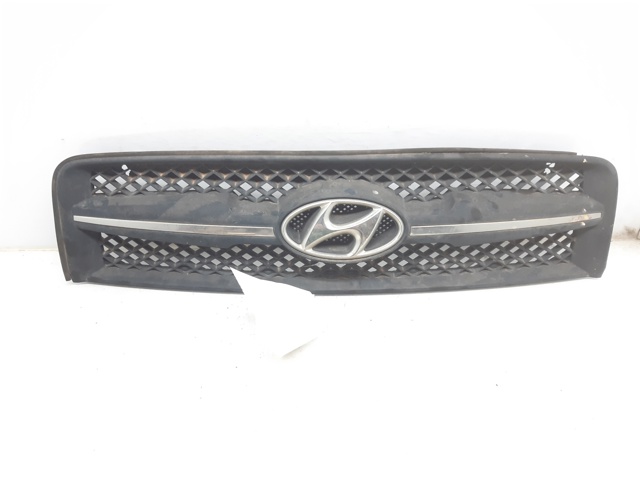 863512E000 Hyundai/Kia