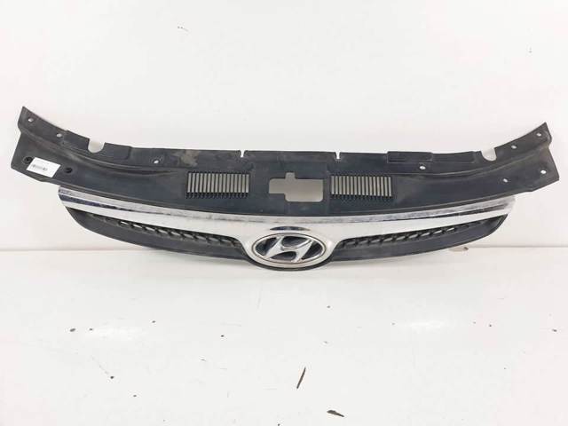 863512L000 Hyundai/Kia