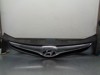 Parrilla 863512R500 HYUNDAI