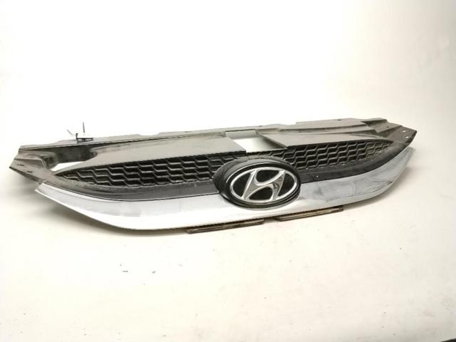 863512Y000 Hyundai/Kia