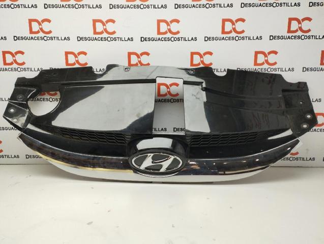 863512Y000 Hyundai/Kia