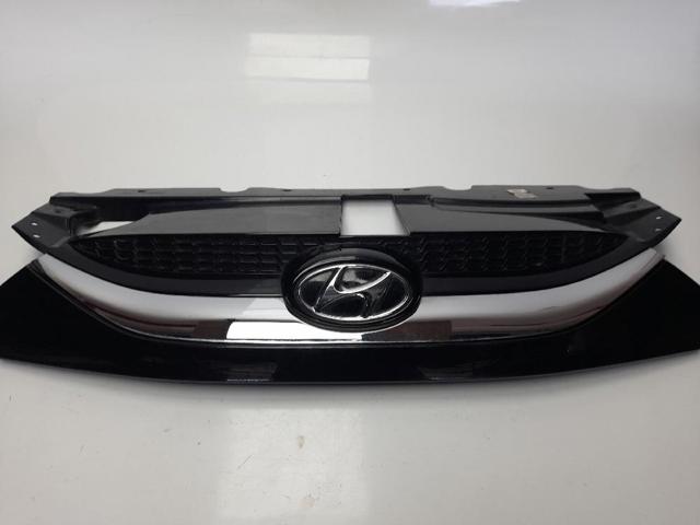 863512Y000 Hyundai/Kia