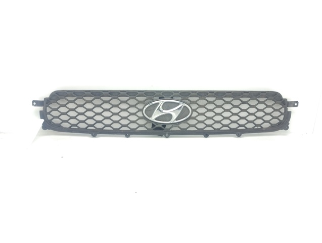 8635226900 Hyundai/Kia