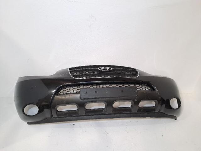 863522B000 Hyundai/Kia
