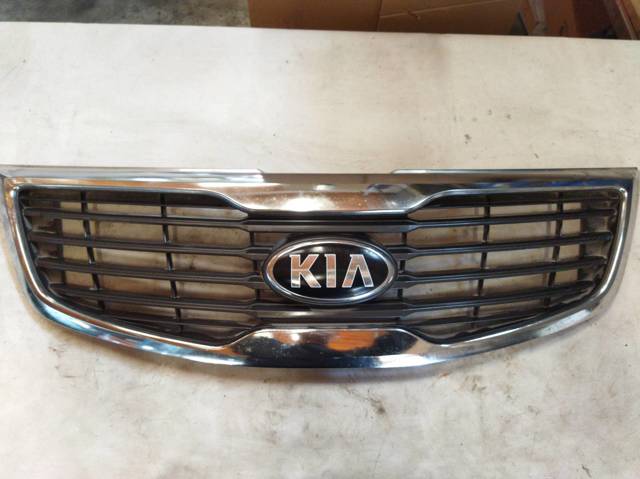 863523W000 Hyundai/Kia