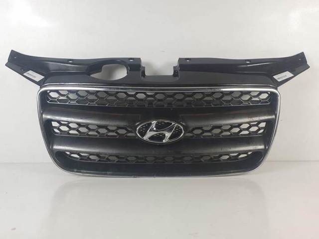 863532B000 Hyundai/Kia