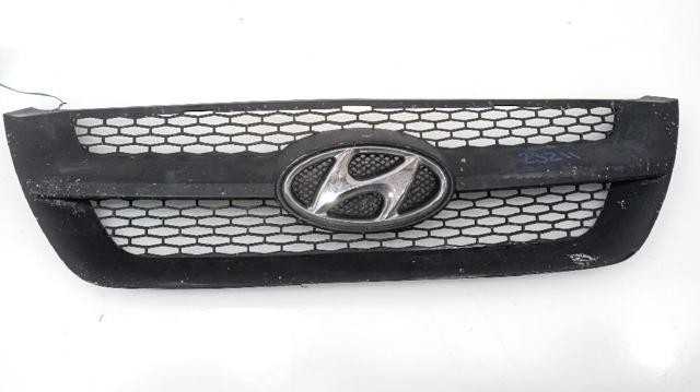 863533K000 Hyundai/Kia